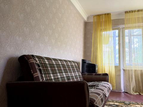 квартира за адресою Ірини Бекешкіної вул. (Генерала Карбишева), 8