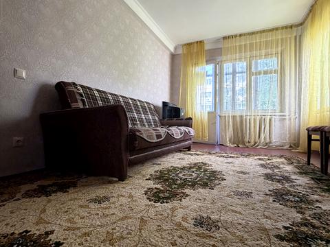 квартира за адресою Ірини Бекешкіної вул. (Генерала Карбишева), 8