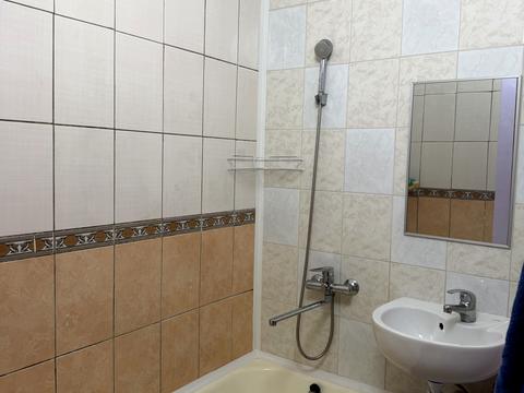 квартира за адресою Ірини Бекешкіної вул. (Генерала Карбишева), 8