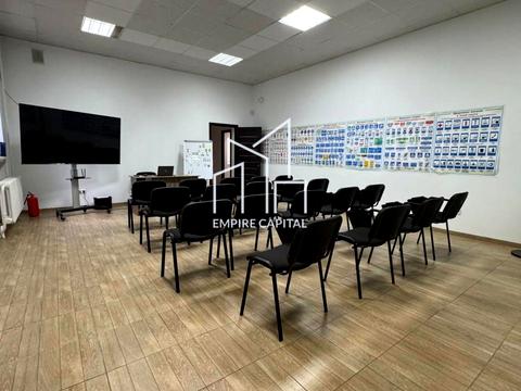 коммерческая по адресу Перфецького Леоніда, 3