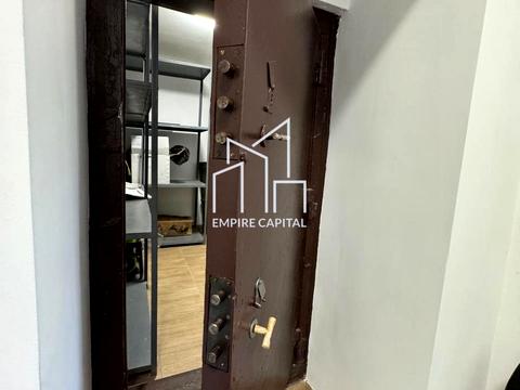 коммерческая по адресу Перфецького Леоніда, 3