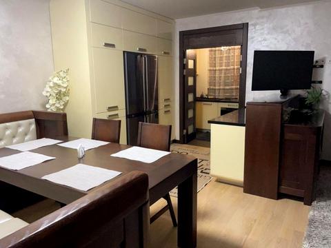 квартира за адресою Івано-Франківськ, Шевченка вул., 47а