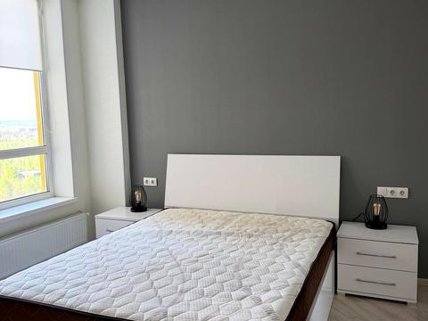 квартира за адресою Університетська вул., 1д