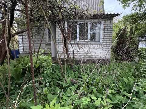 будинок за адресою Кооперативна вул., 10