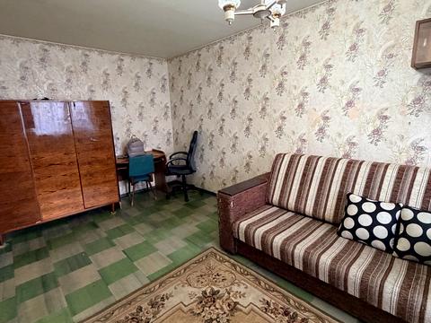 квартира за адресою Мануйлівський просп. (Воронцова), 23