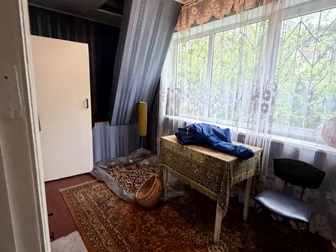 будинок за адресою Кооперативна вул., 10