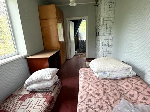 будинок за адресою Кооперативна вул., 10