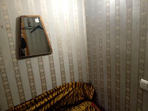 комната по адресу Ришельевская ул. (Ленина улица), 11