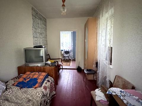 будинок за адресою Кооперативна вул., 10