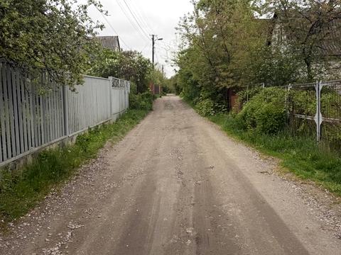 будинок за адресою Кооперативна вул., 10