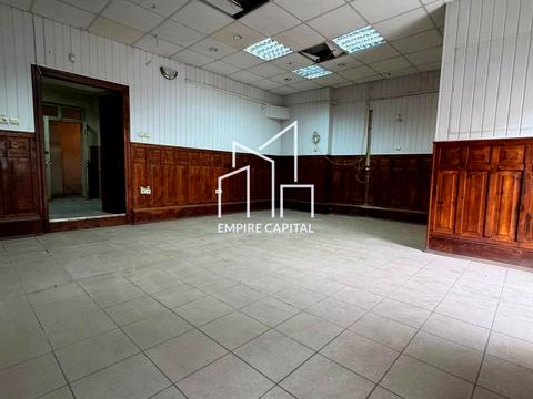 коммерческая по адресу Хмельницького Богдана, 41