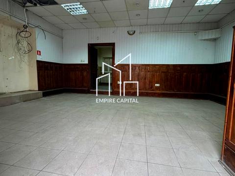 коммерческая по адресу Хмельницького Богдана, 41