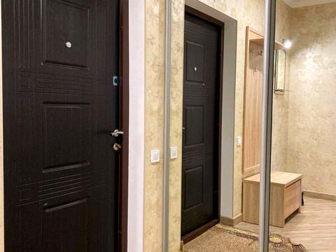 квартира по адресу Костанди ул., 162/6