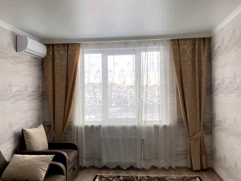 квартира по адресу Костанди ул., 162/6