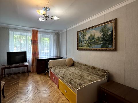 квартира за адресою Зарічанська вул., 14