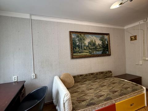 квартира за адресою Зарічанська вул., 14
