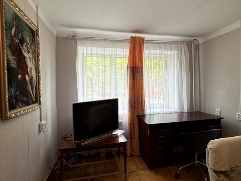 квартира за адресою Зарічанська вул., 14