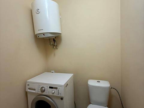 квартира за адресою Зарічанська вул., 14