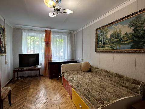 квартира за адресою Зарічанська вул., 14