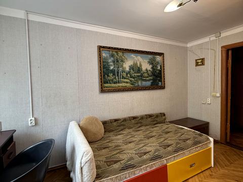 квартира за адресою Зарічанська вул., 14