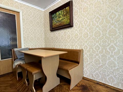 квартира за адресою Зарічанська вул., 14