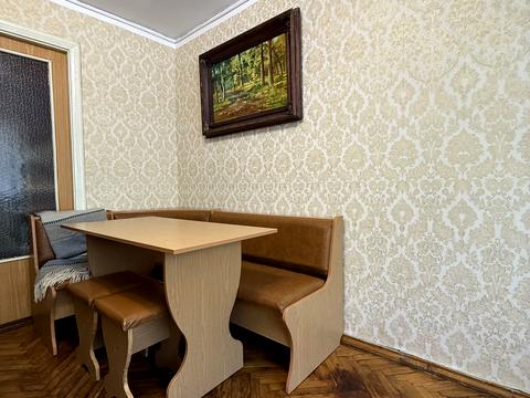 квартира за адресою Зарічанська вул., 14