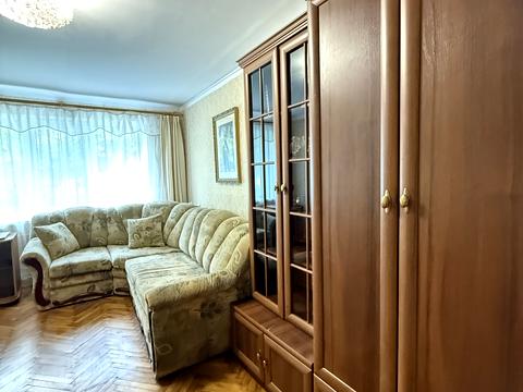 квартира за адресою Зарічанська вул., 14