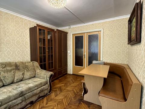 квартира за адресою Зарічанська вул., 14