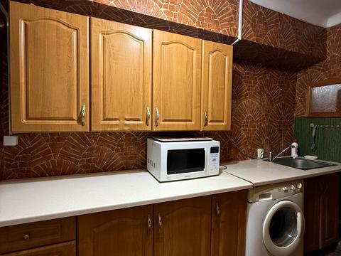 квартира за адресою Зарічанська вул., 14