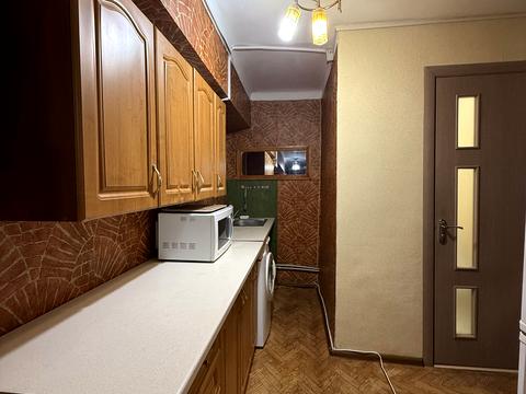 квартира за адресою Зарічанська вул., 14