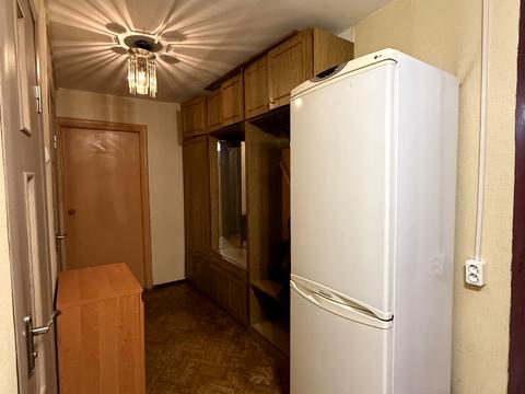 квартира за адресою Зарічанська вул., 14