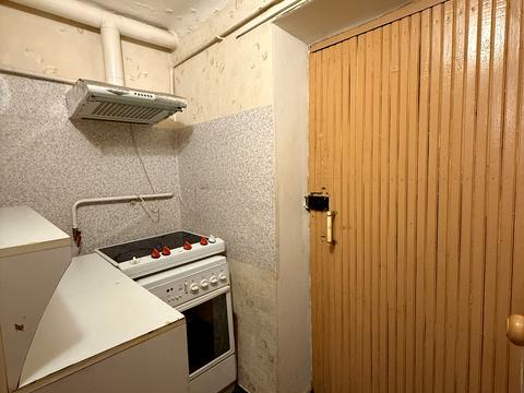 квартира за адресою Зарічанська вул., 14