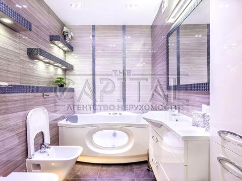 квартира по адресу Дмитриевская ул., 75