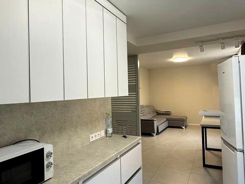 квартира за адресою Литовська вул., 55