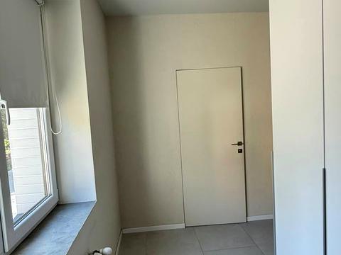квартира за адресою Литовська вул., 55