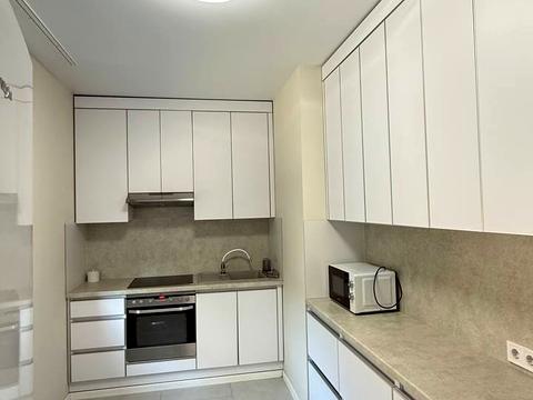 квартира по адресу Литовская ул., 55