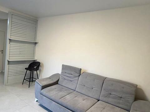 квартира за адресою Литовська вул., 55