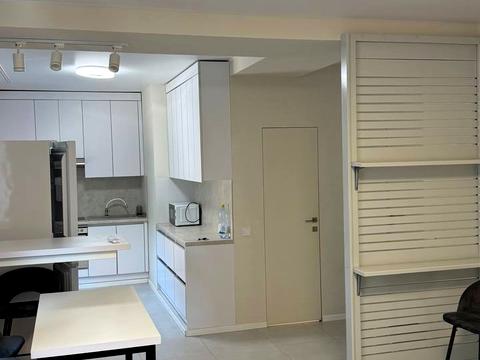 квартира за адресою Литовська вул., 55