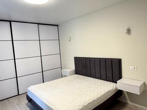 квартира за адресою Литовська вул., 55