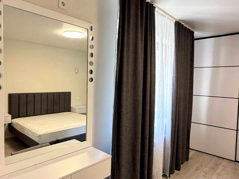 квартира за адресою Литовська вул., 55