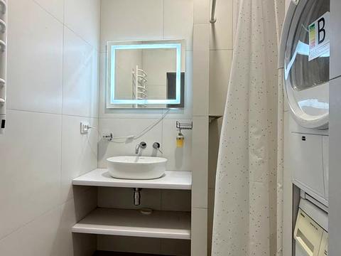 квартира за адресою Литовська вул., 55