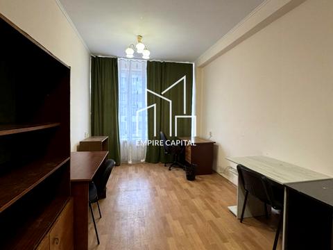 коммерческая по адресу В'ячеслава Чорновола, 67