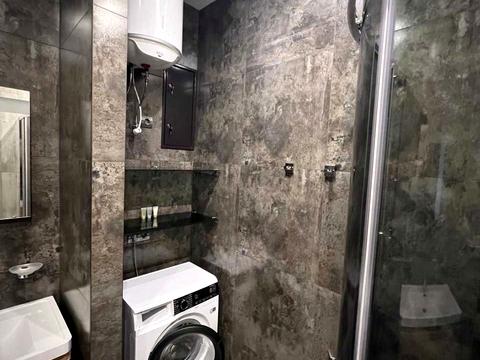 квартира за адресою Оболонський просп., 6-А