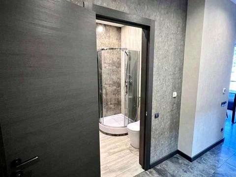 квартира за адресою Оболонський просп., 6-А