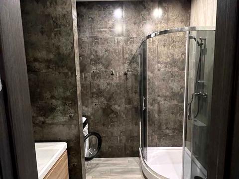квартира за адресою Оболонський просп., 6-А