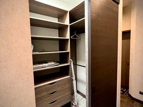 квартира за адресою Оболонський просп., 6-А