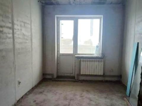 квартира за адресою Тролейбусна вул., 32