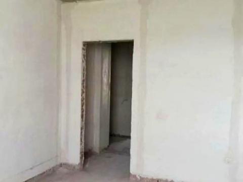 квартира за адресою Тролейбусна вул., 32
