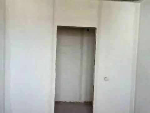 квартира за адресою Тролейбусна вул., 32