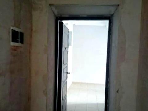 квартира за адресою Тролейбусна вул., 32